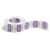 SMD67378 Image Thumbnail 7
