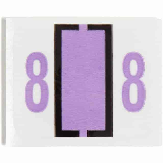 SMD67378 Product Image 2