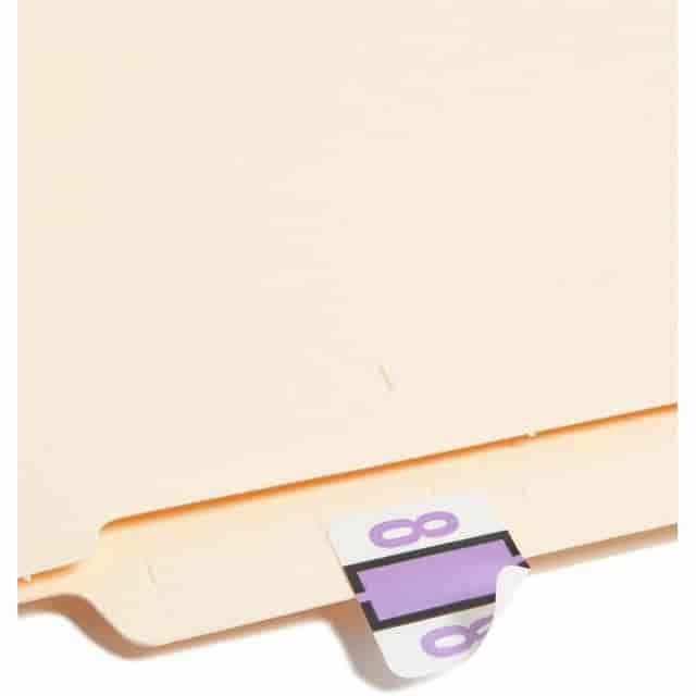 SMD67378 Product Image 9