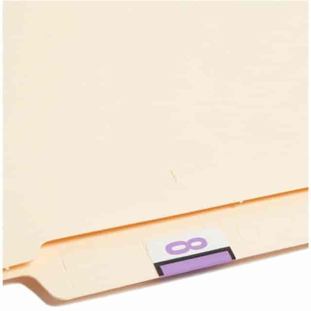 SMD67378 Product Image 4