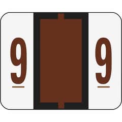 SMD67379 Thumbnail