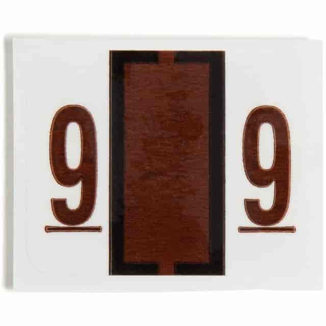 SMD67379 Product Image 2