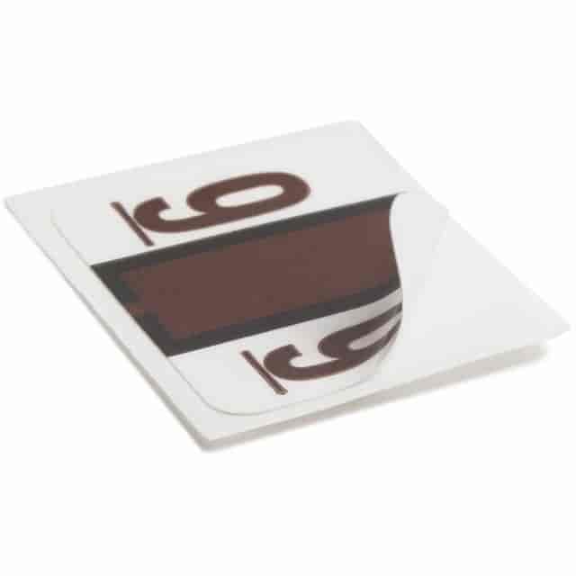SMD67379 Product Image 3
