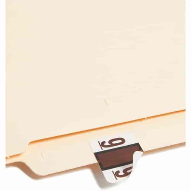 SMD67379 Product Image 7