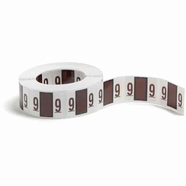 SMD67379 Product Image 5