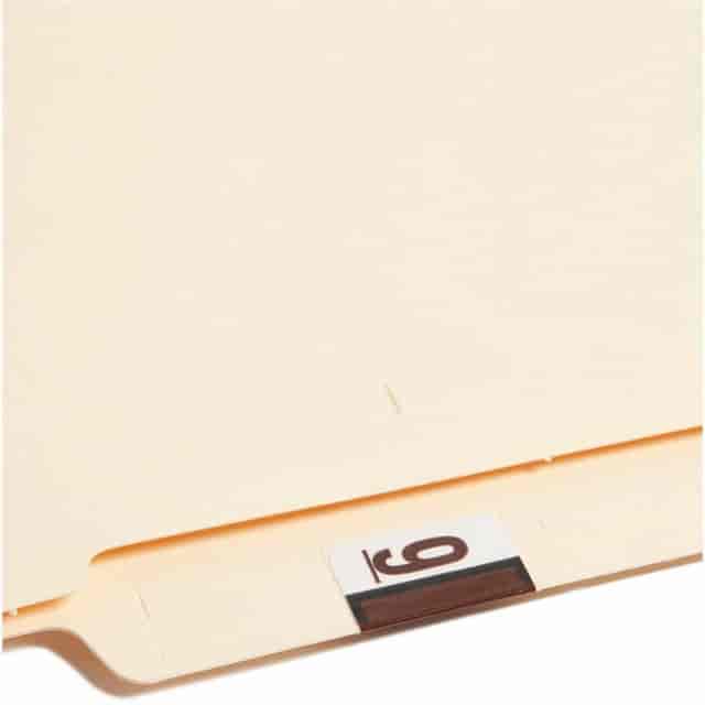 SMD67379 Product Image 4