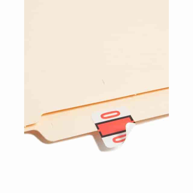 SMD67380 Product Image 7