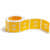 SMD67420 Image Thumbnail 7