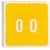 SMD67420 Image Thumbnail 1