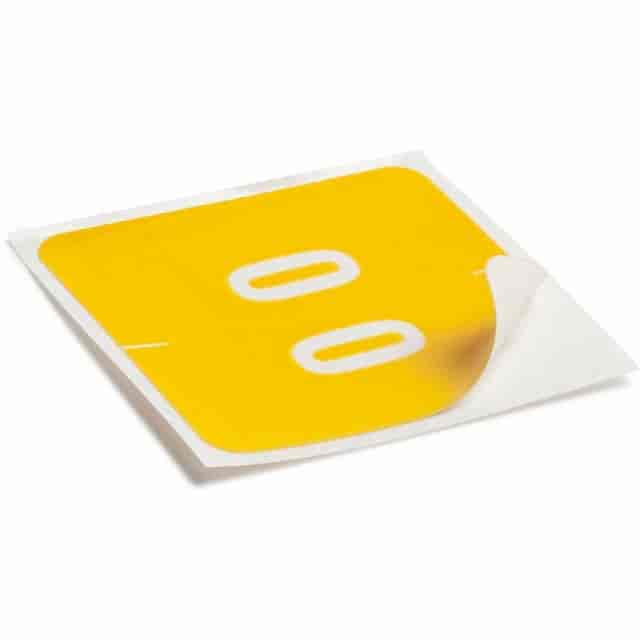 SMD67420 Product Image 4