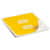 SMD67420 Image Thumbnail 3