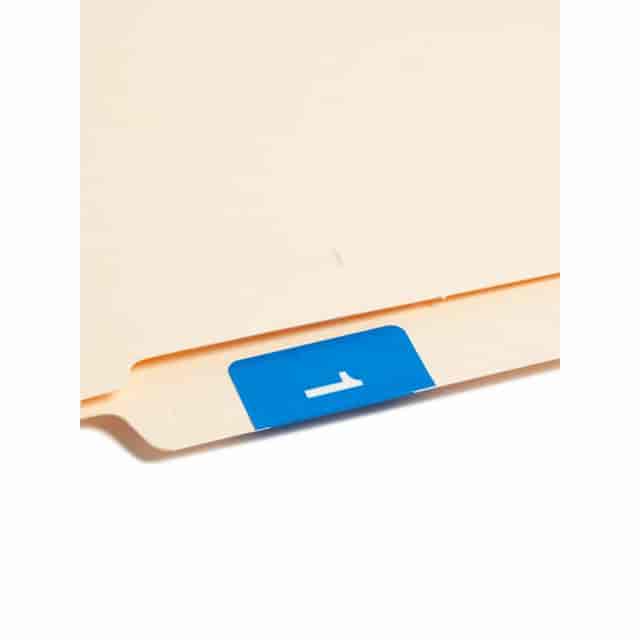 SMD67421 Product Image 6