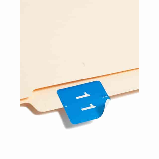 SMD67421 Product Image 7
