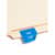 SMD67421 Image Thumbnail 6