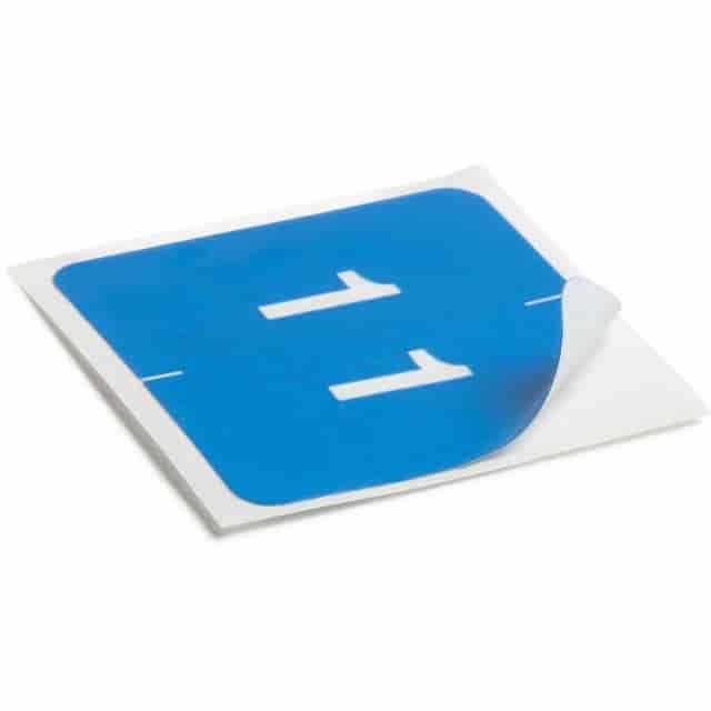 SMD67421 Product Image 3