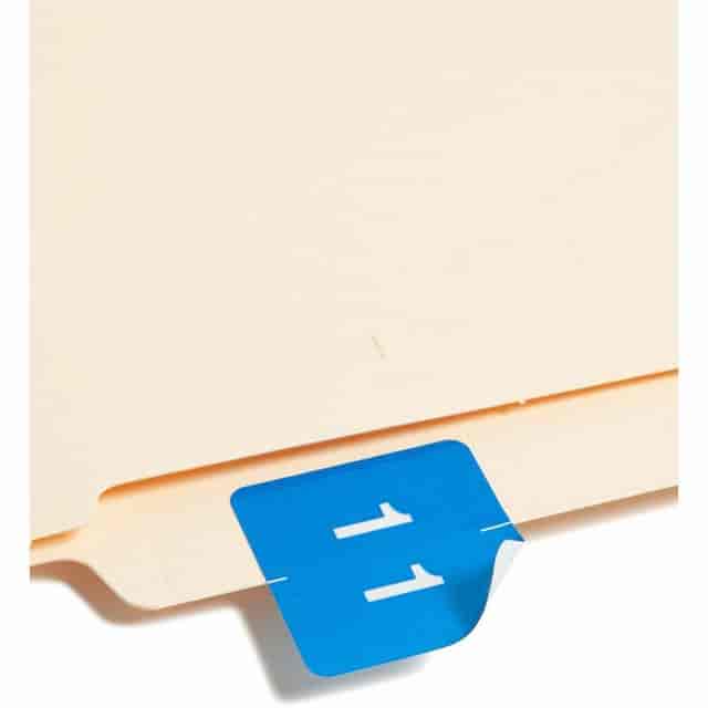 SMD67421 Product Image 9