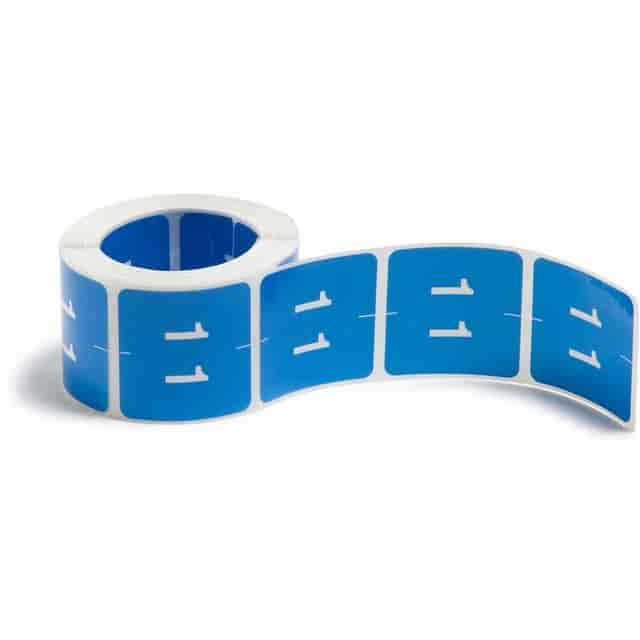 SMD67421 Product Image 5