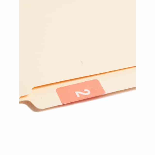 SMD67422 Product Image 6