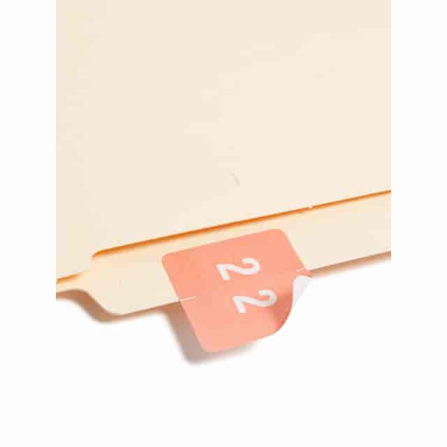 SMD67422 Product Image 7