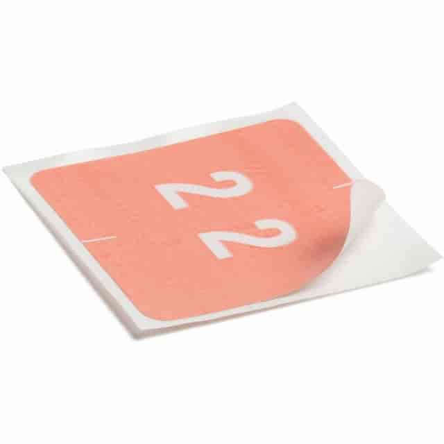SMD67422 Product Image 8