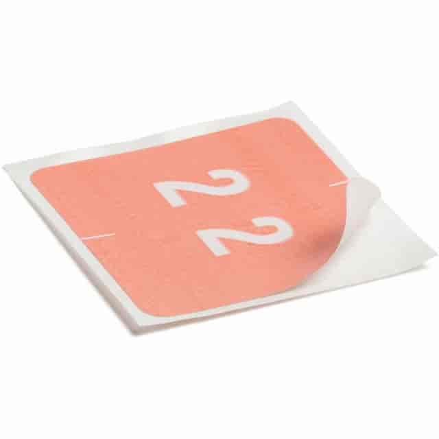 SMD67422 Product Image 3