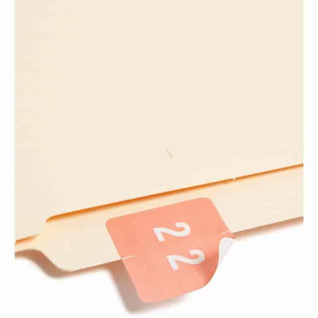 SMD67422 Product Image 9