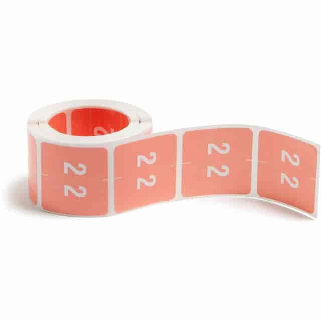 SMD67422 Product Image 5