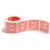 SMD67422 Image Thumbnail 4