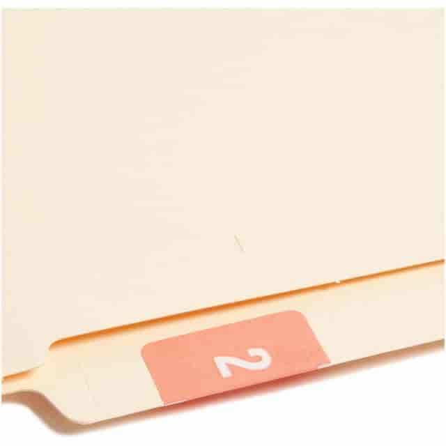 SMD67422 Product Image 4