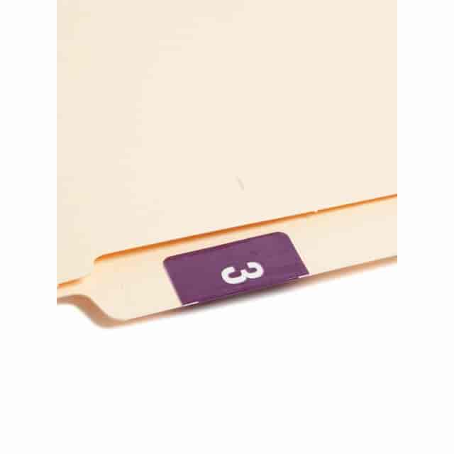 SMD67423 Product Image 5