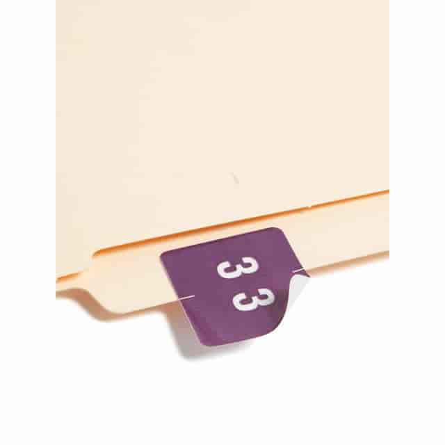 SMD67423 Product Image 6