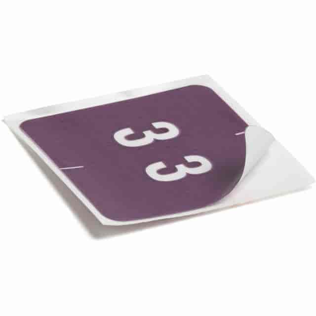 SMD67423 Product Image 7