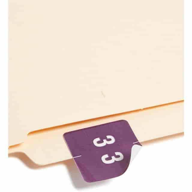 SMD67423 Product Image 8