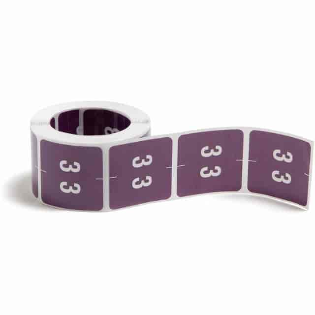 SMD67423 Product Image 4