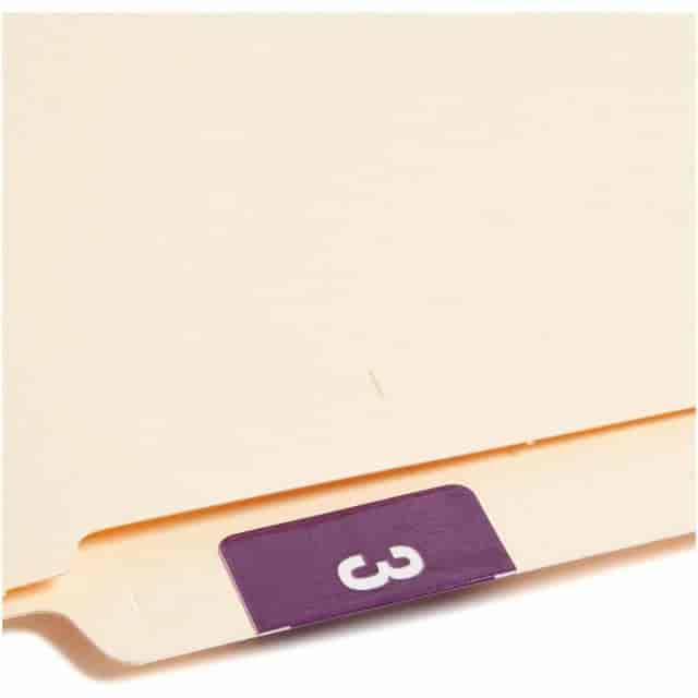 SMD67423 Product Image 3
