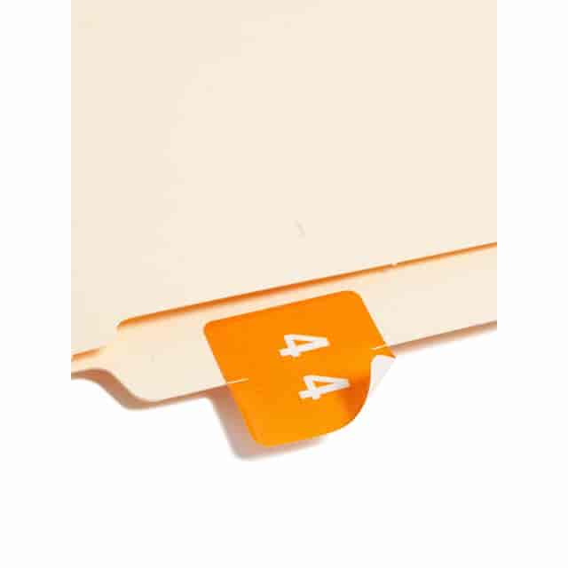 SMD67424 Product Image 2