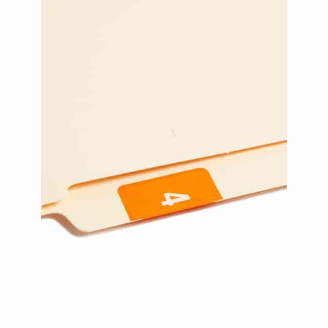 SMD67424 Product Image 3