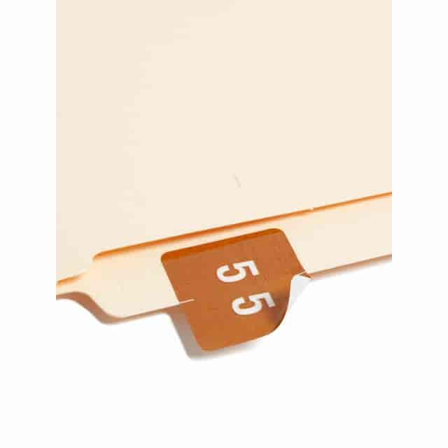 SMD67425 Product Image 6