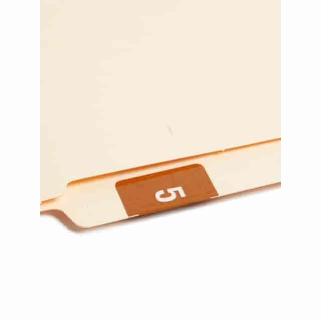 SMD67425 Product Image 7