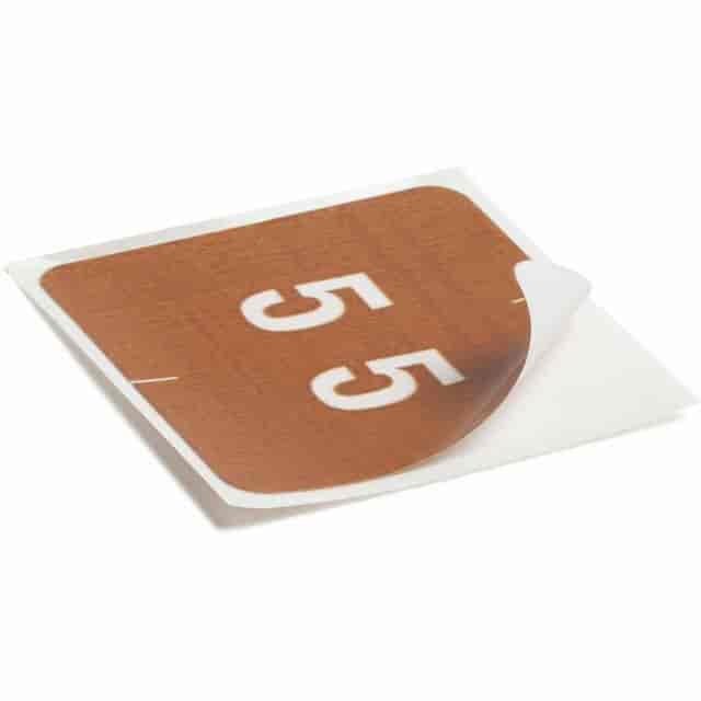 SMD67425 Product Image 8