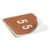 SMD67425 Image Thumbnail 7