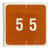 SMD67425 Image Thumbnail 1
