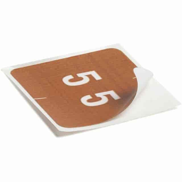 SMD67425 Product Image 3