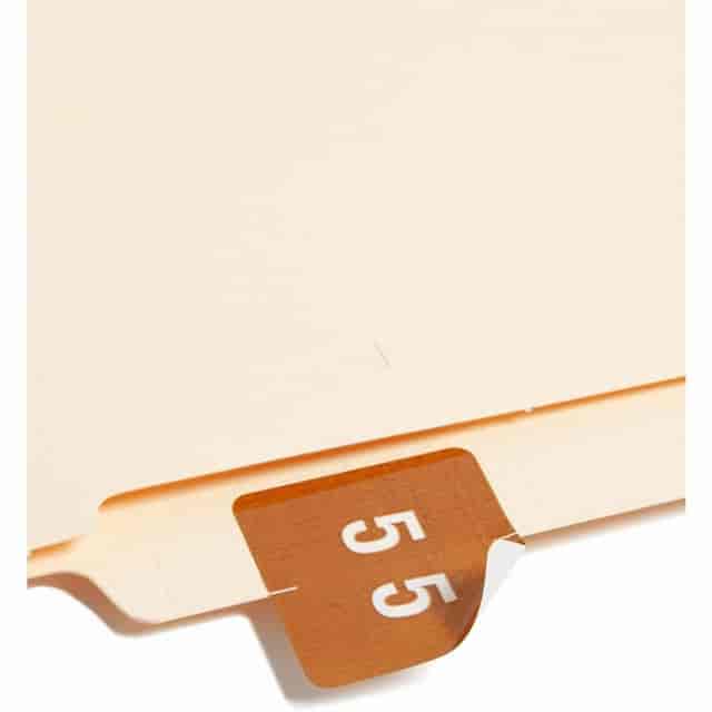 SMD67425 Product Image 9