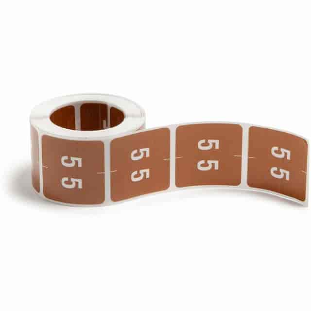 SMD67425 Product Image 5