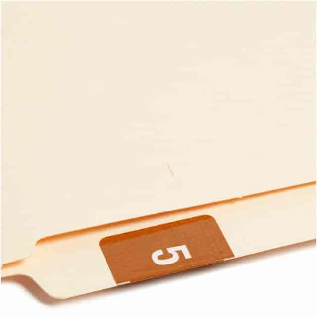 SMD67425 Product Image 4