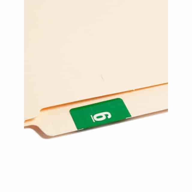 SMD67426 Product Image 6