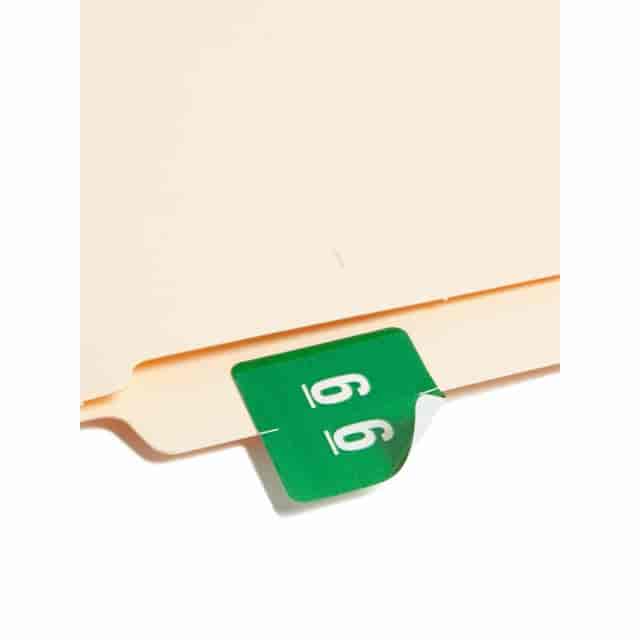 SMD67426 Product Image 7