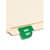 SMD67426 Image Thumbnail 6