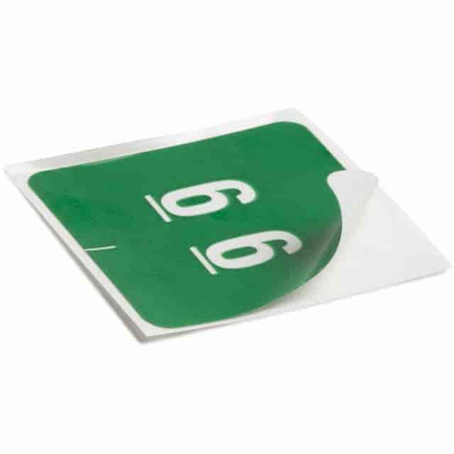 SMD67426 Product Image 8